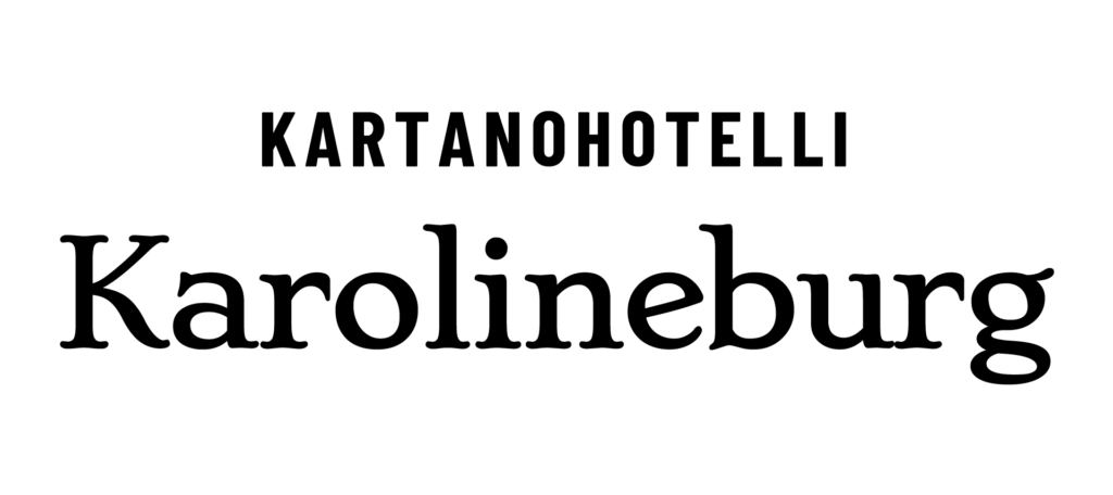 kartanohotelli-karolineburg-logo-black-rgb-fin-1024x456